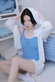 反恐24小时第二季